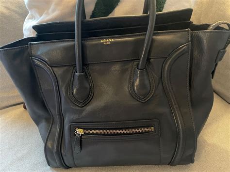 Celine Tasche online kaufen 